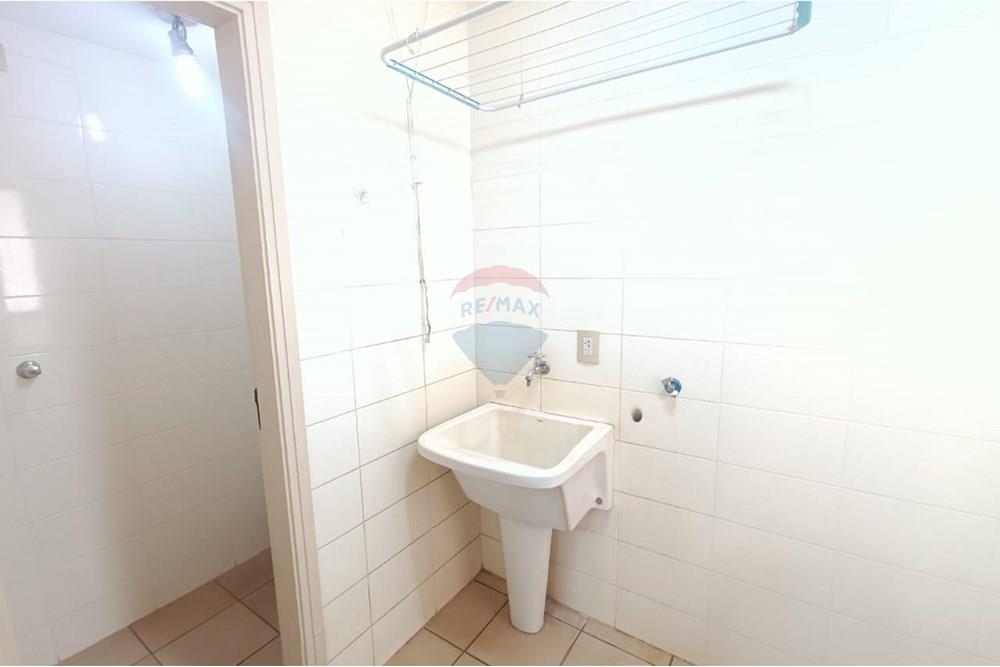 Apartamento - Alugar - Ribeirão Preto , São Paulo - IMG-20250903-WA0015.jpg - 780181012-782