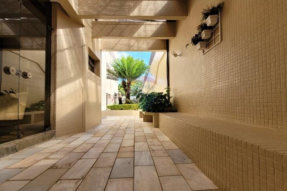 Apartamento - Venda - Franca , São Paulo - IMG-20250510-WA0045.jpg - 780231022-47