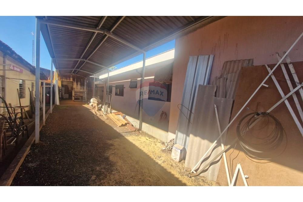 Cj. Comercial/ Sala - Venda - Sertãozinho , São Paulo - WhatsApp Image 2025-08-05 at 10.35.32 (32).jpeg - 780181011-278