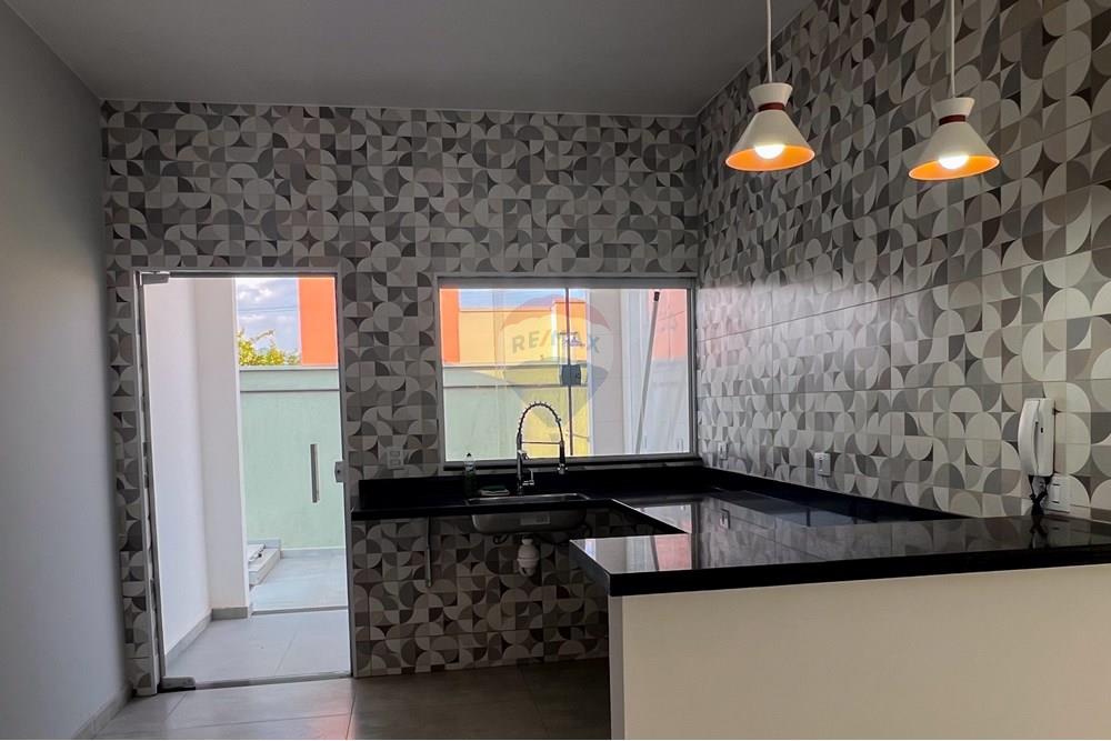 Casa - Venda - São João da Boa Vista , São Paulo - 20250722-IMG_5844.jpg - 780291003-4