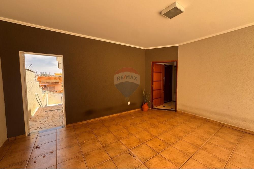 Casa - Venda - Ribeirão Preto , São Paulo - RUA CORACY DE TOLEDO PIZA, 640 (4 de 44).jpg - 780071053-14