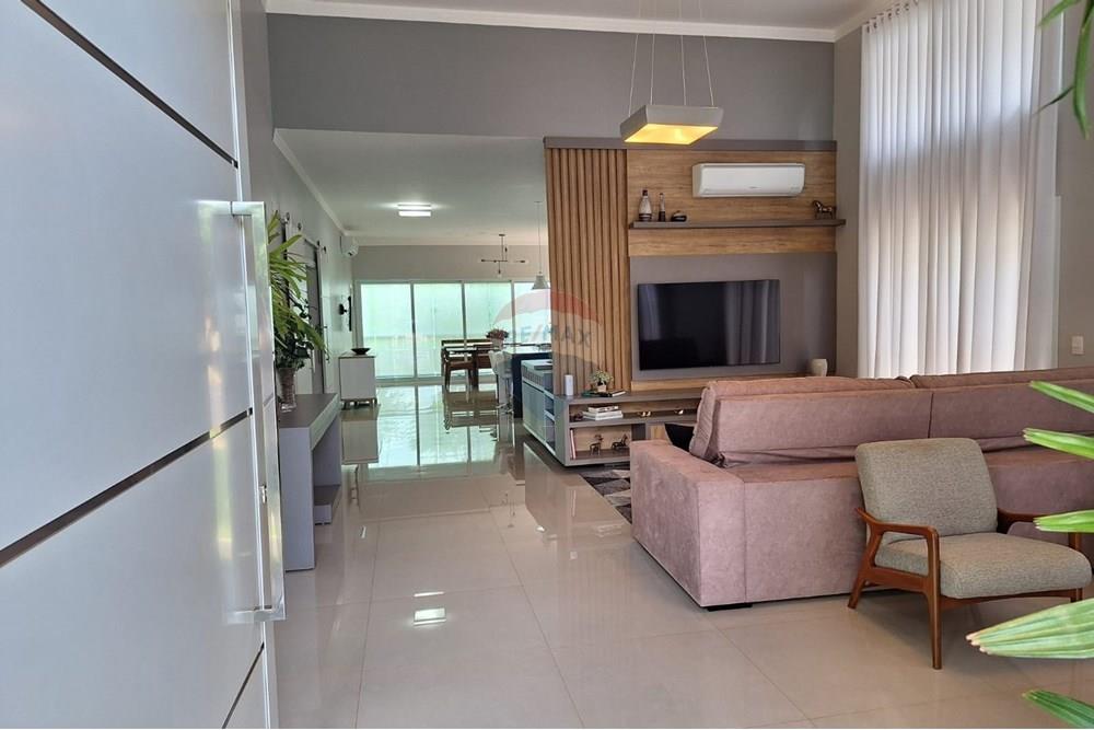 Casa de Condomínio - Venda - Ribeirão Preto , São Paulo - WhatsApp Image 2025-06-18 at 18.19.16 (1).jpeg - 780251026-12