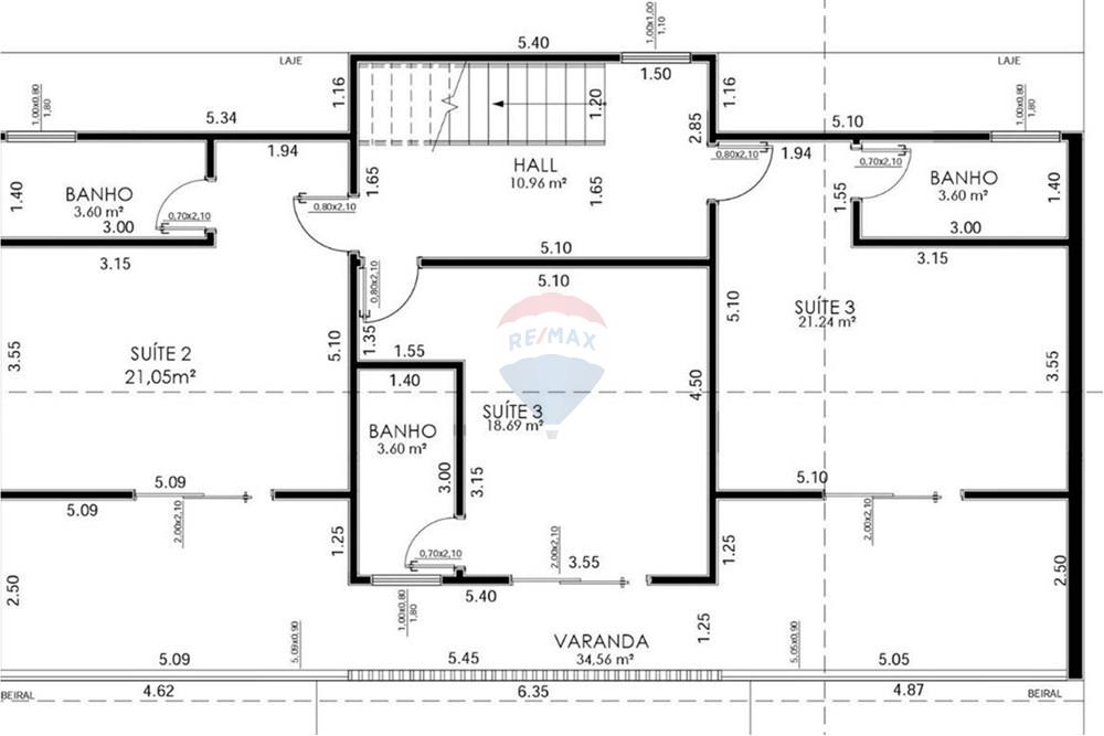 Casa de Condomínio - Venda - Rifaina , São Paulo - Imagem do WhatsApp de 2025-07-10 à(s) 14.41.44_0a256691.jpg - 780181039-54