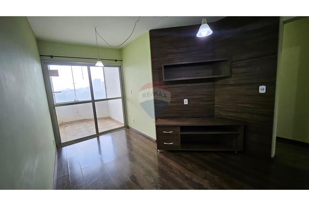 Apartamento - Venda - Ribeirão Preto , São Paulo - WhatsApp Image 2025-02-19 at 11.02.22.jpeg - 780131049-21