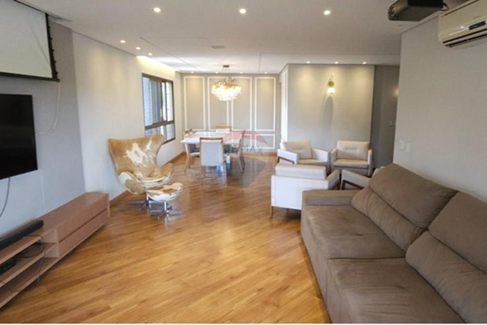 Apartamento - Venda - Ribeirão Preto , São Paulo - WhatsApp Image 2025-02-24 at 18.51.07 (2).jpeg - 780131049-25