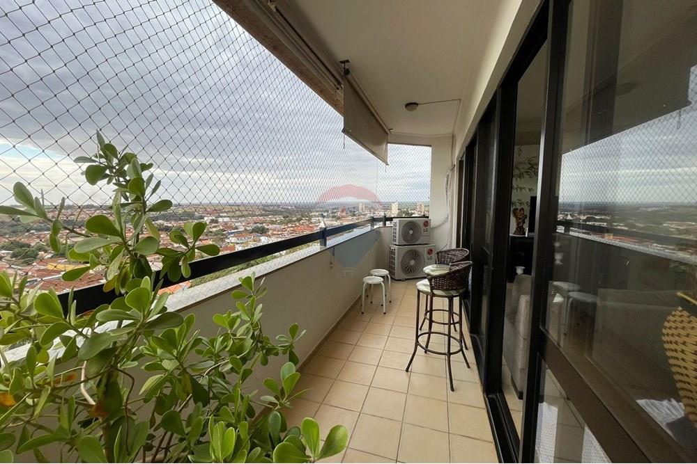 Apartamento - Venda - São Joaquim da Barra , São Paulo - IMG-20250904-WA0027.jpg - 780301001-12