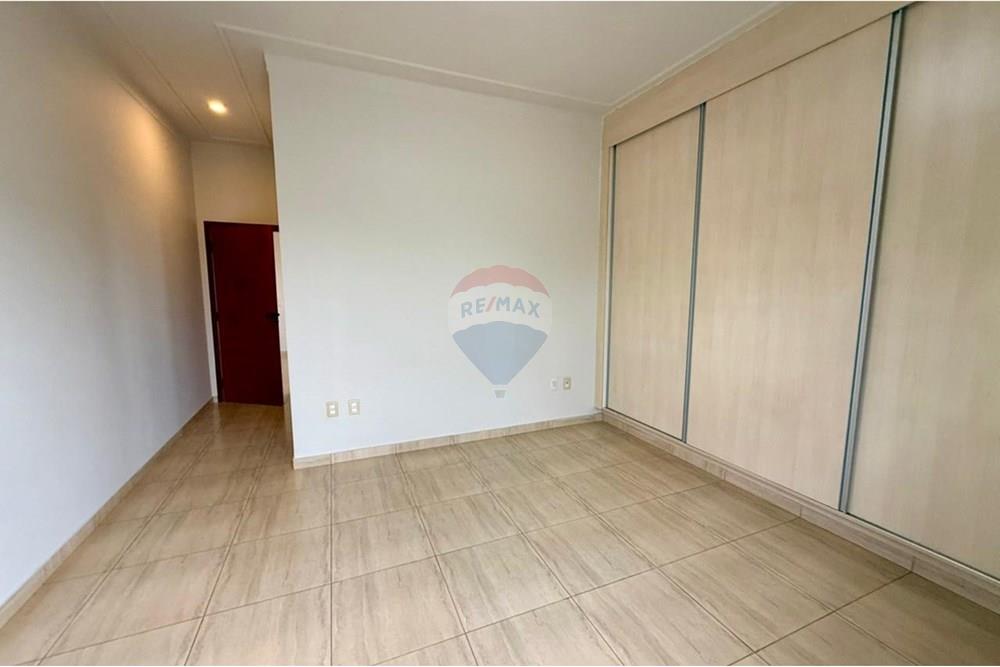 Casa - Venda - Ribeirão Preto , São Paulo - WhatsApp Image 2025-10-14 at 17.33.10.jpeg - 780091026-206