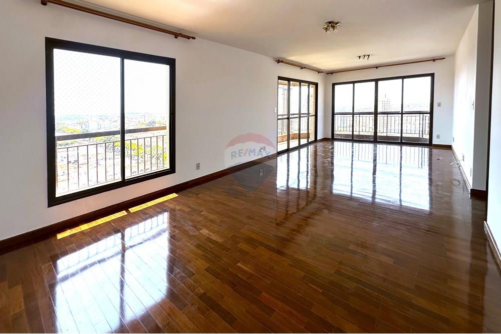 Apartamento - Venda - Franca , São Paulo - IMG_4003.jpg - 780231007-98