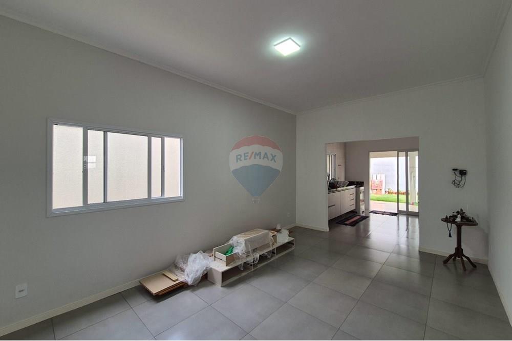 Casa de Condomínio - Venda - Cravinhos , São Paulo - WhatsApp Image 2024-10-28 at 08.29.35.jpeg - 780181035-300