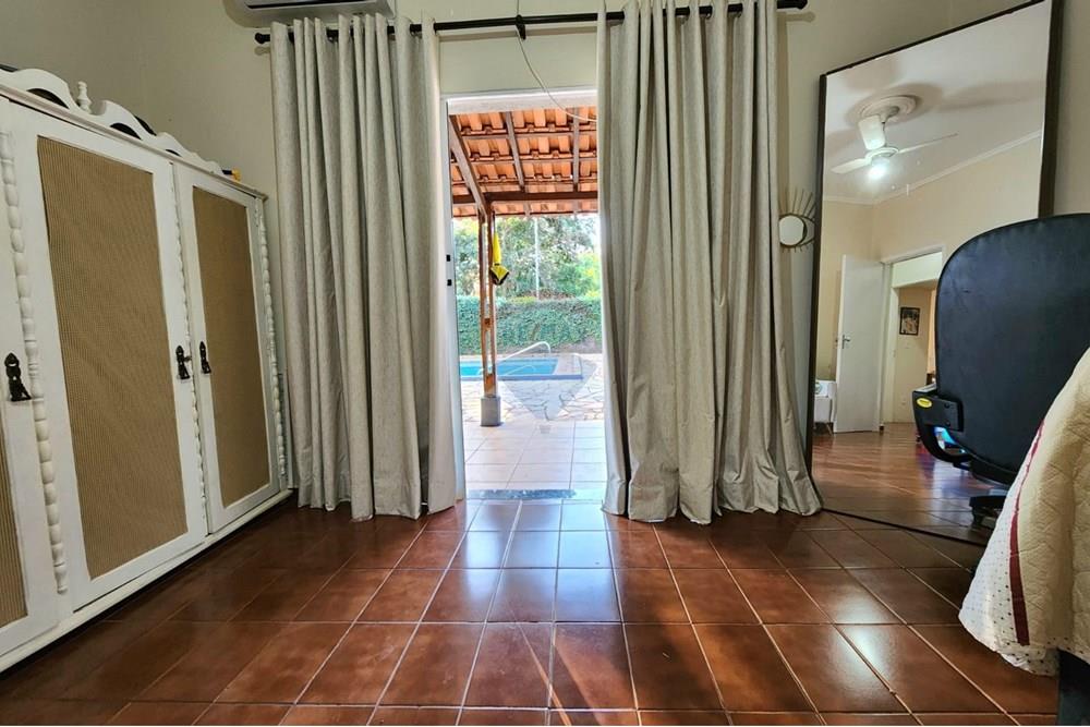 Chácara / Sítio / Fazenda - Venda - Ribeirão Preto , São Paulo - WhatsApp Image 2025-06-27 at 11.00.50 (2).jpeg - 780091032-138