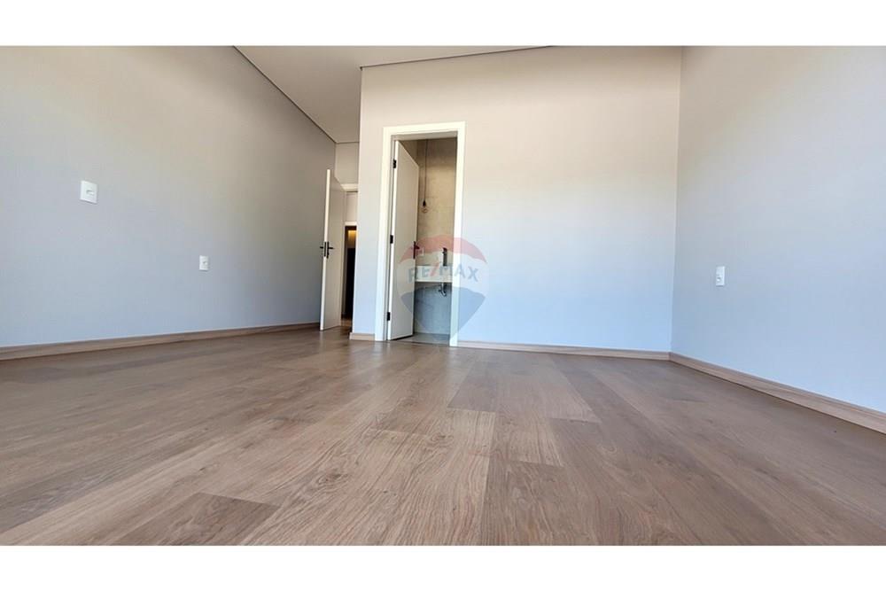 Casa de Condomínio - Venda - Franca , São Paulo - Divaldo Oliveira - Remax - Casa Santa Georgina (30).jpg - 780231035-31