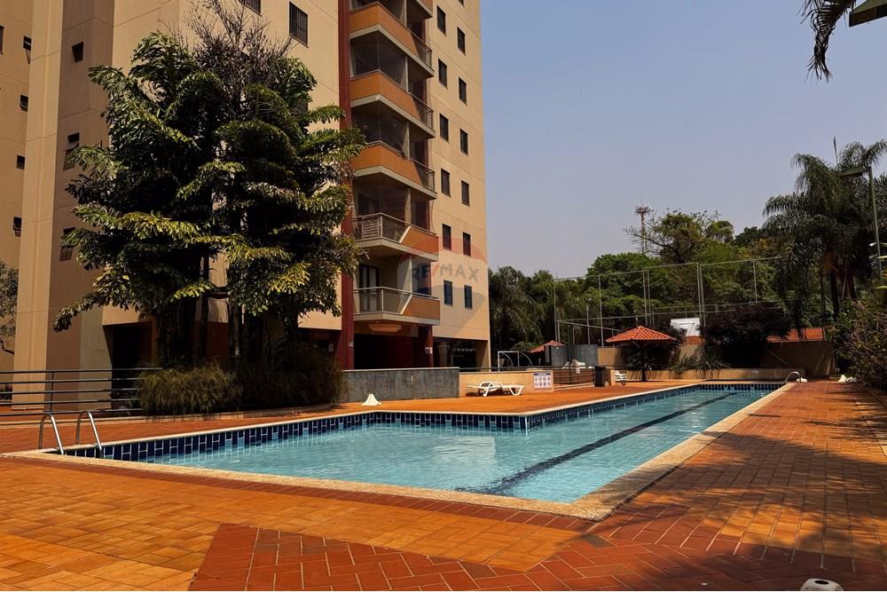 Apartamento - Venda - Ribeirão Preto , São Paulo - AV. CARAMURU, 2730 - COND. RESIDENCIAL ILHAS GREGAS BLOCO 02 APTO 94 (55 de 64).jpg - 780071029-83