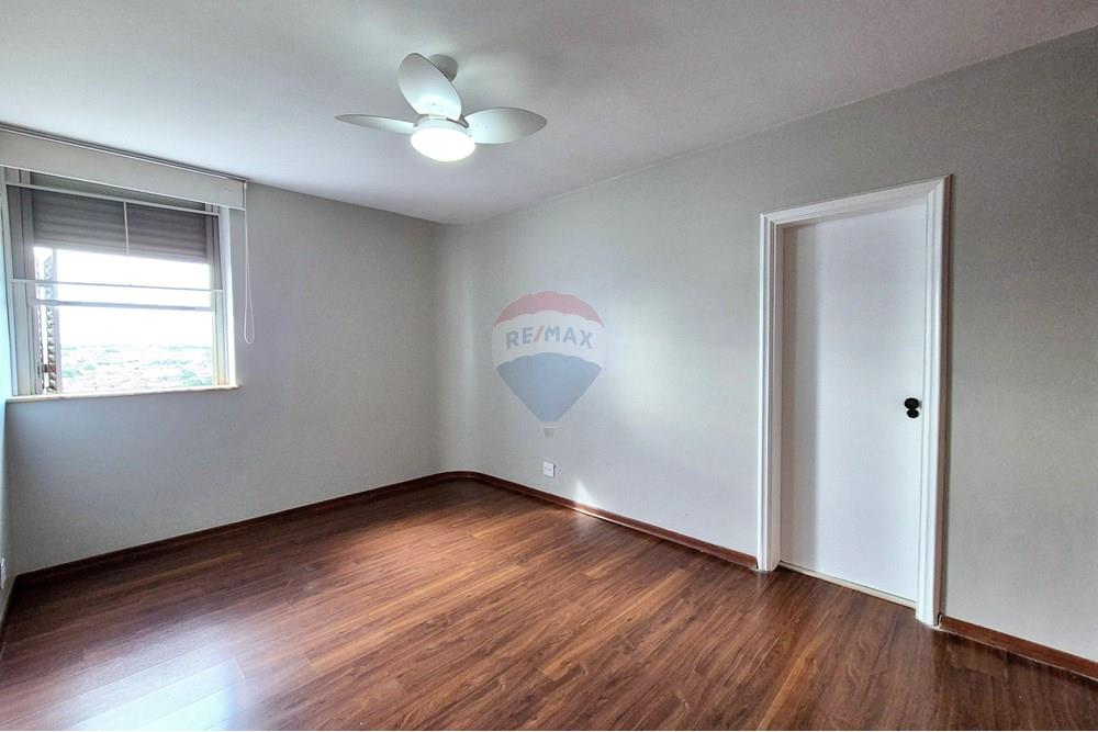 Apartamento - Venda - Ribeirão Preto , São Paulo - 20250305_162354.jpg - 780131049-37