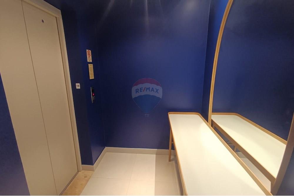 Apartamento - Alugar - Ribeirão Preto , São Paulo - IMG-20250912-WA0006.jpg - 780181012-797