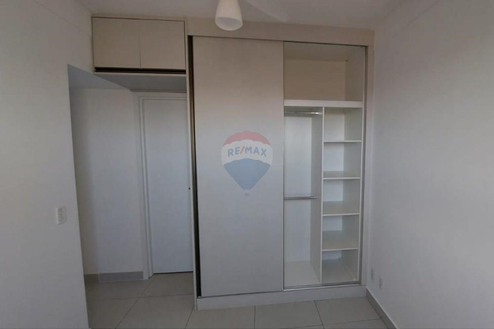 Apartamento - Venda - Ribeirão Preto , São Paulo - only 3.jpeg - 780281007-7
