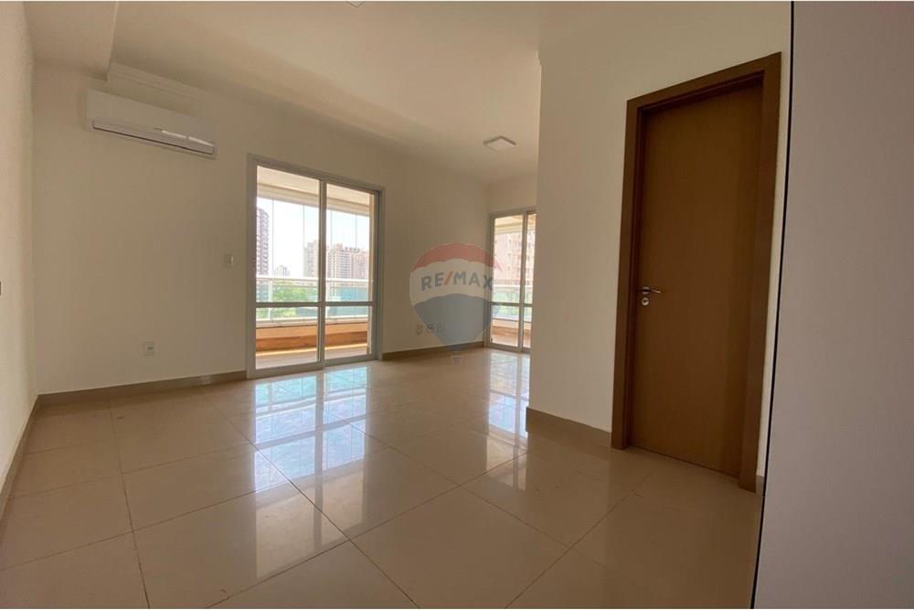 Apartamento - Venda - Ribeirão Preto , São Paulo - WhatsApp Image 2025-10-06 at 12.50.05.jpeg - 780261028-16