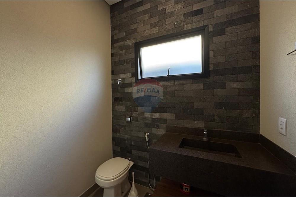 Casa de Condomínio - Alugar - Ribeirão Preto , São Paulo - WhatsApp Image 2025-07-22 at 14.41.08 (1).jpeg - 780181012-730