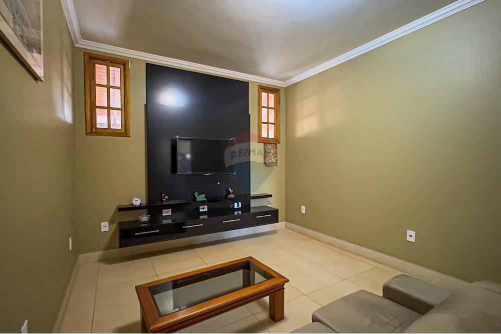 Casa de Condomínio - Venda - Ribeirão Preto , São Paulo - IMG_2752.jpg - 780201017-36