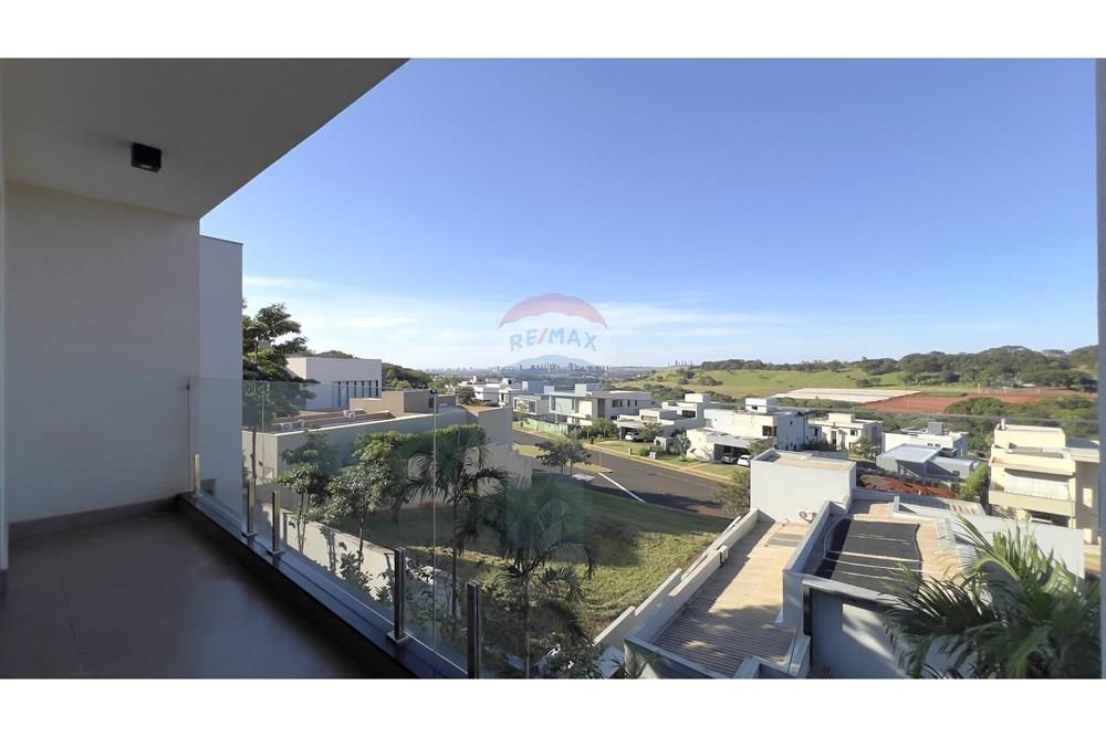 Casa de Condomínio - Venda - Ribeirão Preto , São Paulo - IMG_9925.jpg - 780091007-86