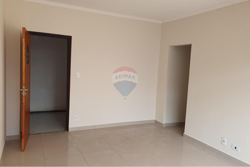 Cj. Comercial/ Sala - Venda - Ribeirão Preto , São Paulo - 20241008_164606.jpg - 780131038-32