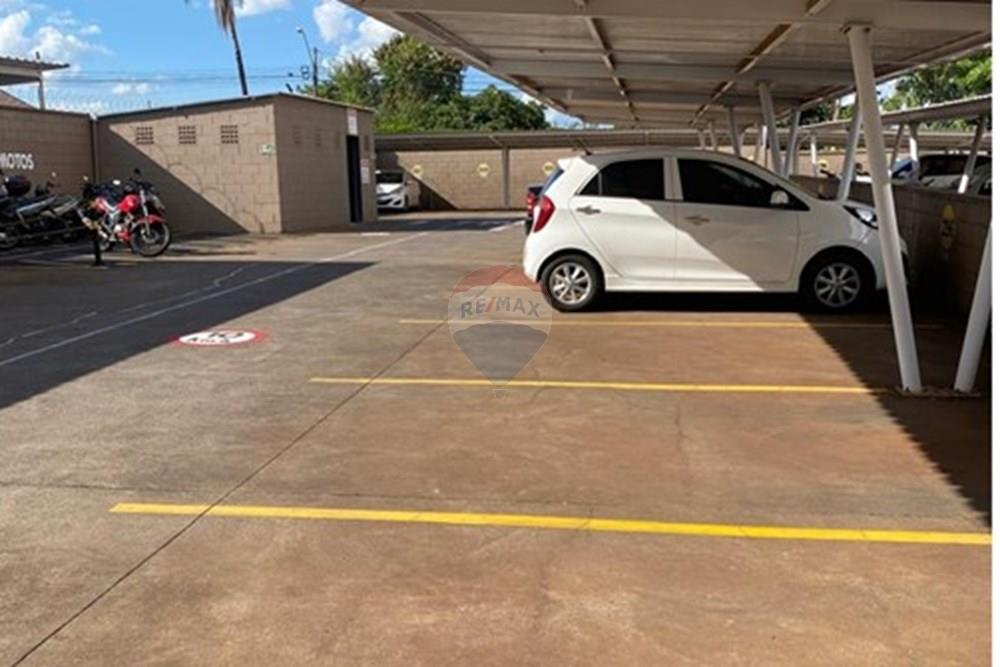 Apartamento - Venda - Ribeirão Preto , São Paulo - WhatsApp Image 2025-03-29 at 11.26.23 (2).jpeg - 780131010-97