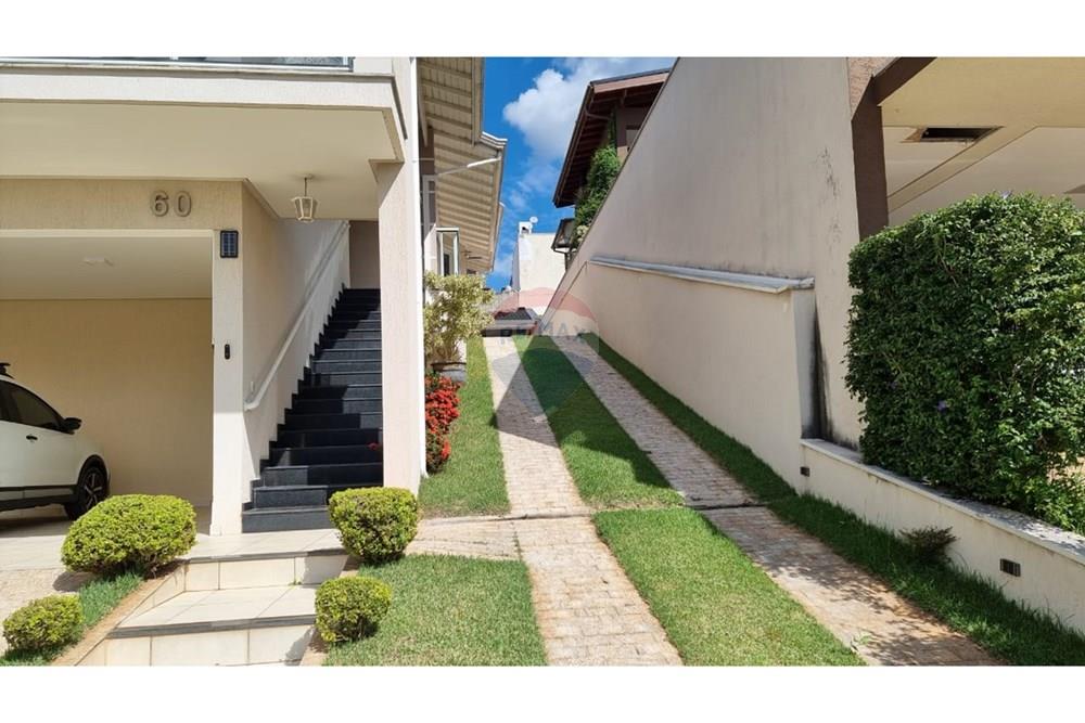 Casa de Condomínio - Venda - Bragança Paulista , São Paulo - IMG-20250213-WA0090.jpg - 780251001-44