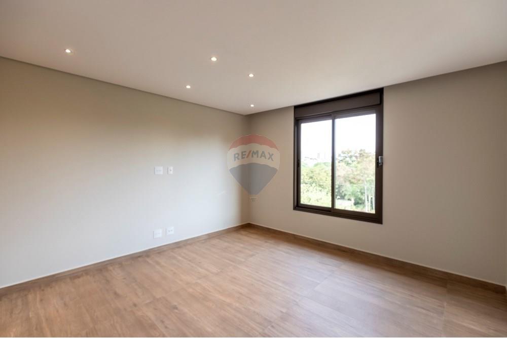 Casa de Condomínio - Venda - Ribeirão Preto , São Paulo - IMG_9661-HDR.jpg - 780151019-61