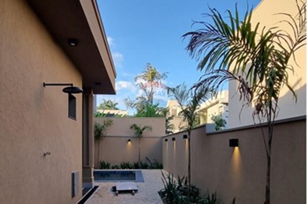 Casa de Condomínio - Alugar - Ribeirão Preto , São Paulo - 1000199186.jpg - 780181039-32