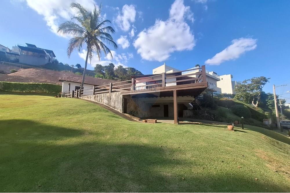 Casa - Venda - Capitólio , Minas Gerais - 62.jpg - 780171006-263