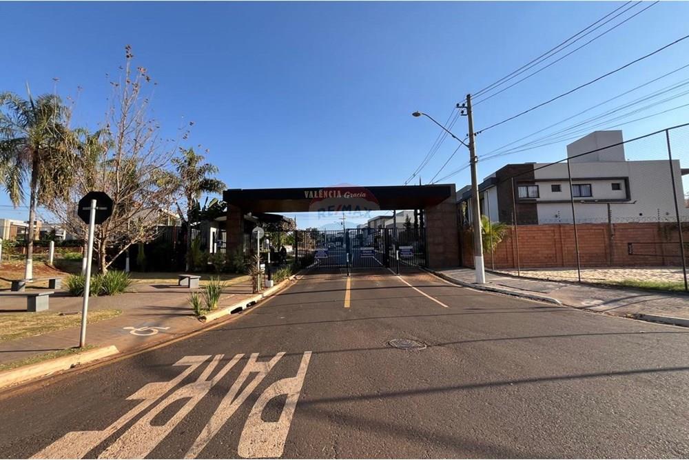 Terreno - Venda - Ribeirão Preto , São Paulo - WhatsApp Image 2025-10-28 at 13.29.35.jpeg - 780091040-58