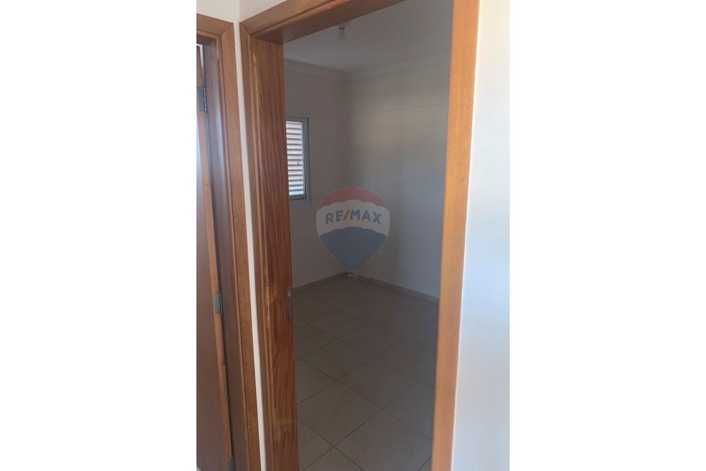 Apartamento - Venda - Ribeirão Preto , São Paulo - IMG_6341.jpg - 780271032-3