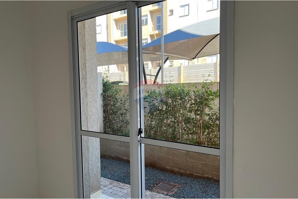 Apartamento - Venda - Ribeirão Preto , São Paulo - WhatsApp Image 2025-07-29 at 15.12.23 (4).jpeg - 780271023-20