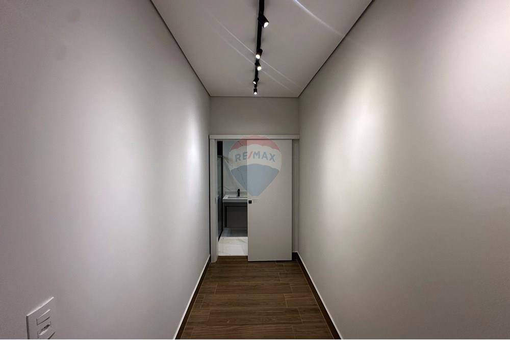 Casa de Vila - Venda - Franca , São Paulo - IMG_5601.JPEG - 780231099-6