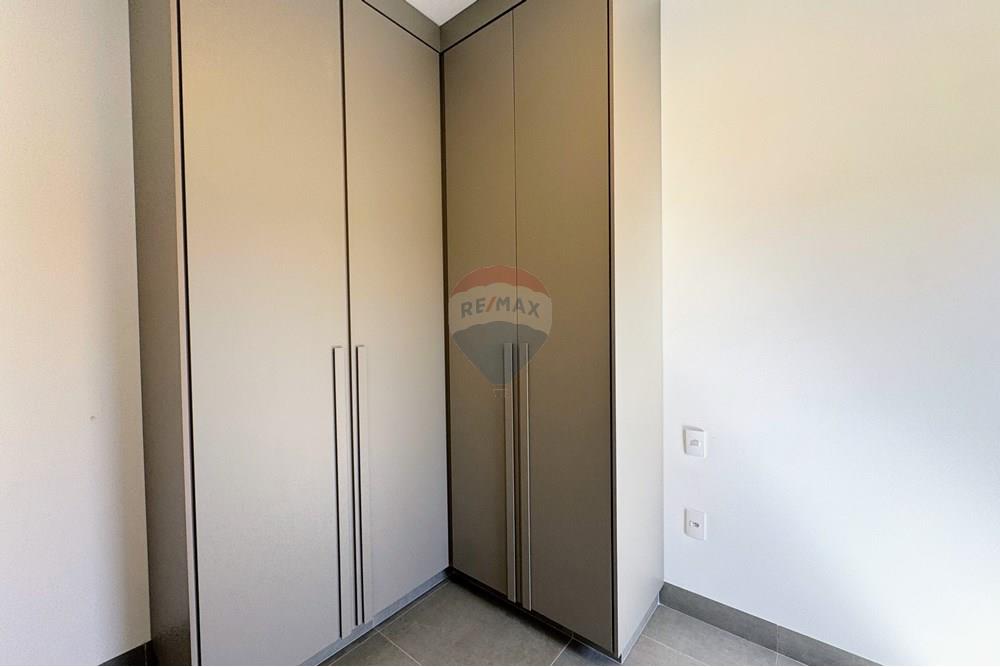 Casa de Condomínio - Venda - Ribeirão Preto , São Paulo - IMG_2269.JPG - 780211044-46