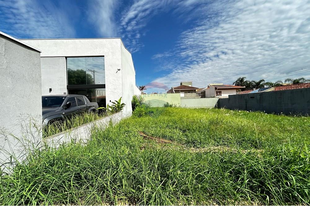 Terreno - Venda - Ribeirão Preto , São Paulo - WhatsApp Image 2025-09-29 at 12.30.14 PM (3).jpeg - 780251003-31