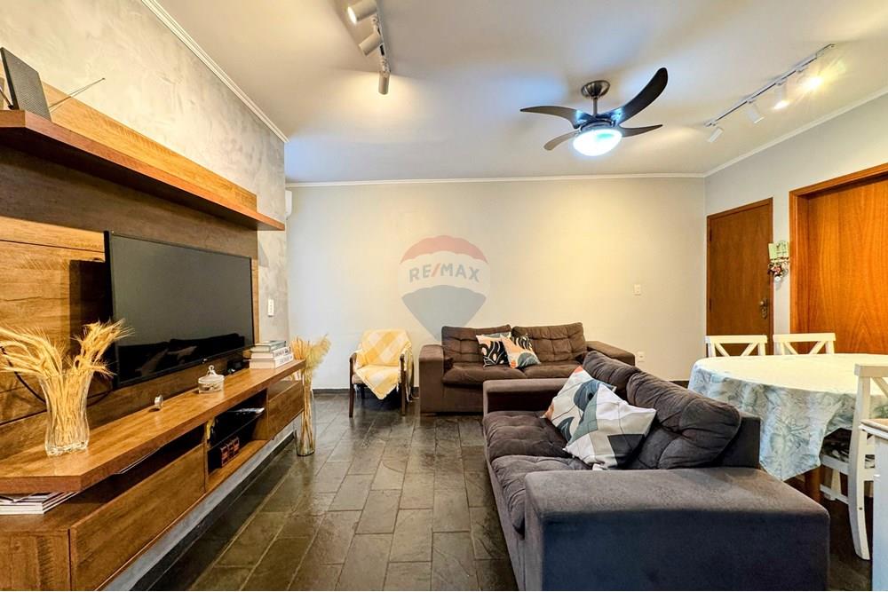 Apartamento - Venda - Ribeirão Preto , São Paulo - IMG_0180.JPG - 780211044-50
