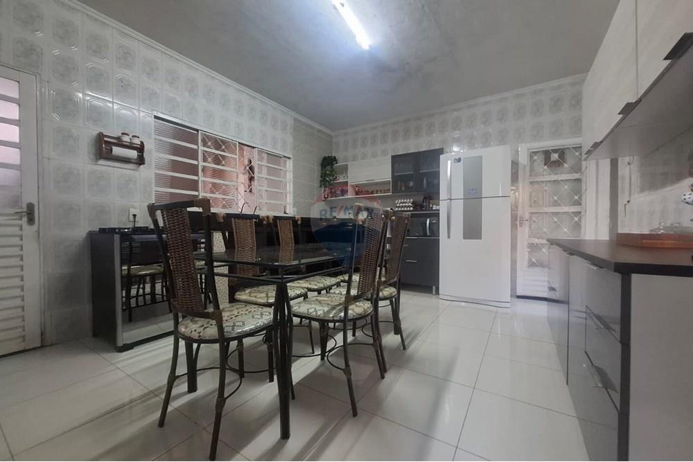 Casa - Venda - Ribeirão Preto , São Paulo - 3.jpg - 780171045-43