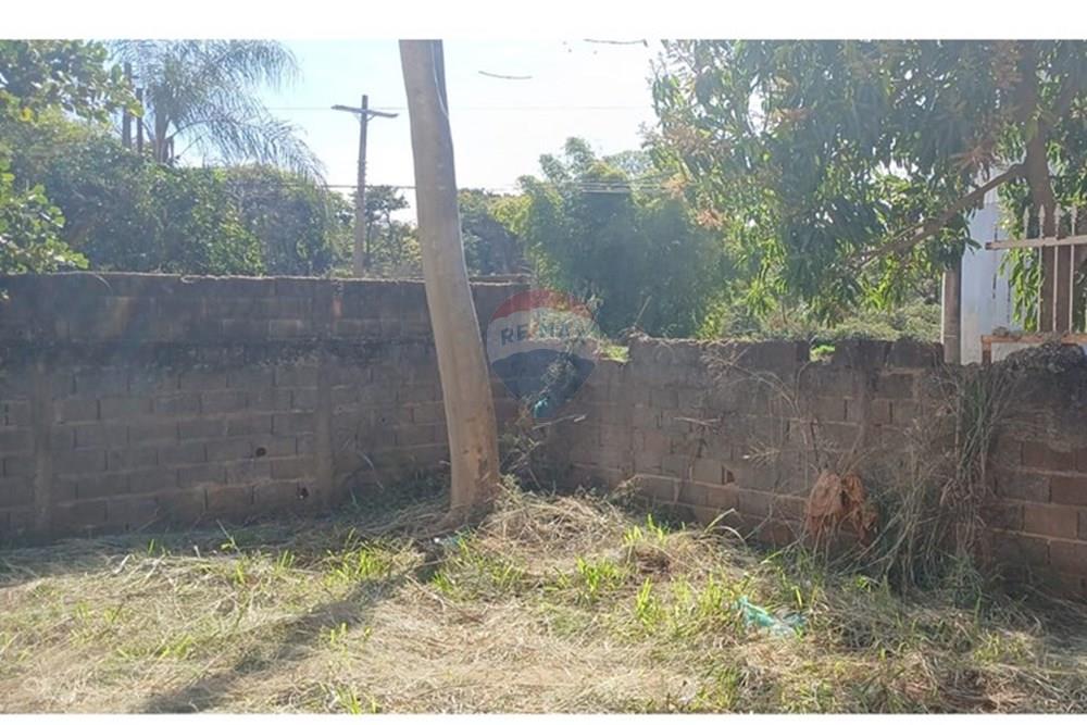 Terreno - Venda - Ribeirão Preto , São Paulo - 21.jpeg - 780171003-228