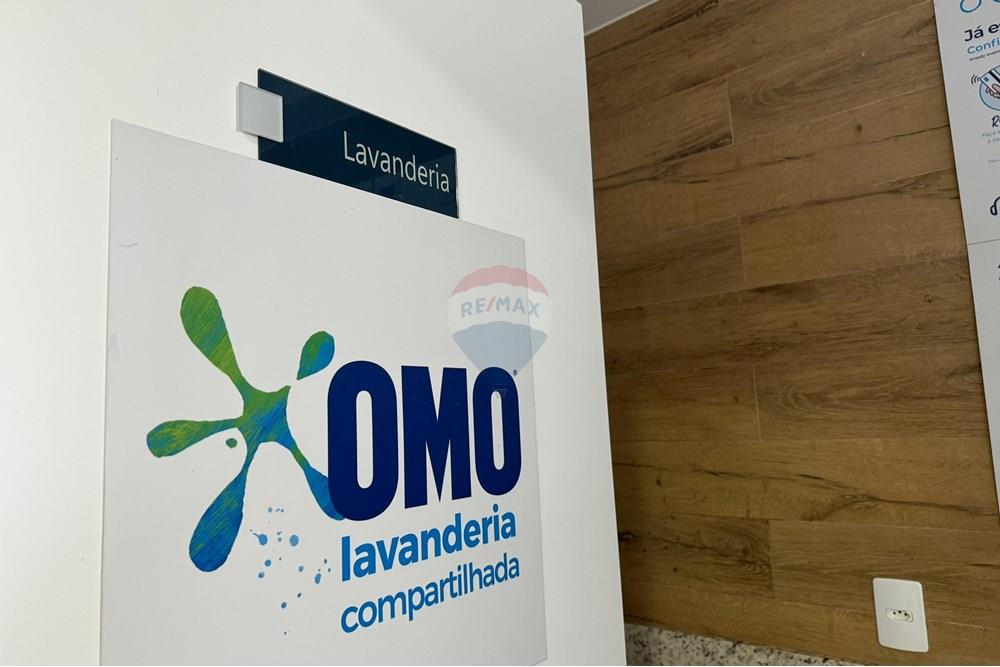 Apartamento - Venda - Ribeirão Preto , São Paulo - WhatsApp Image 2025-01-17 at 17.01.05.jpeg - 780171050-2