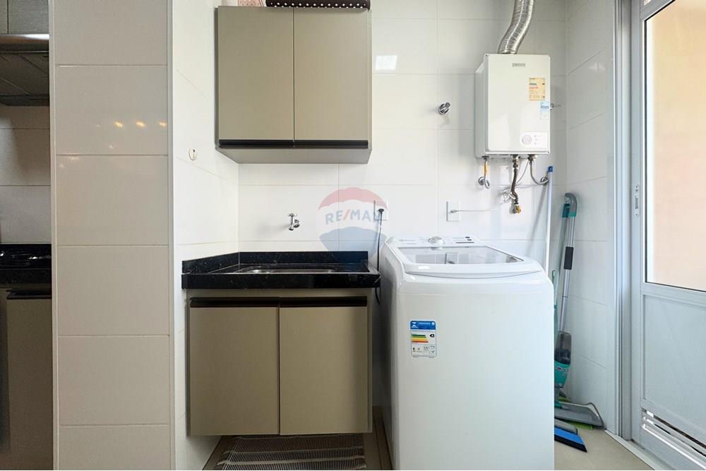 Apartamento - Venda - Ribeirão Preto , São Paulo - IMG_2052.JPG - 780211014-90