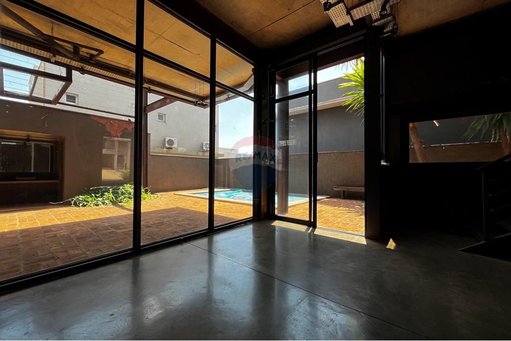 Casa - Venda - Ribeirão Preto , São Paulo - IMG_1532.JPG - 780181001-136