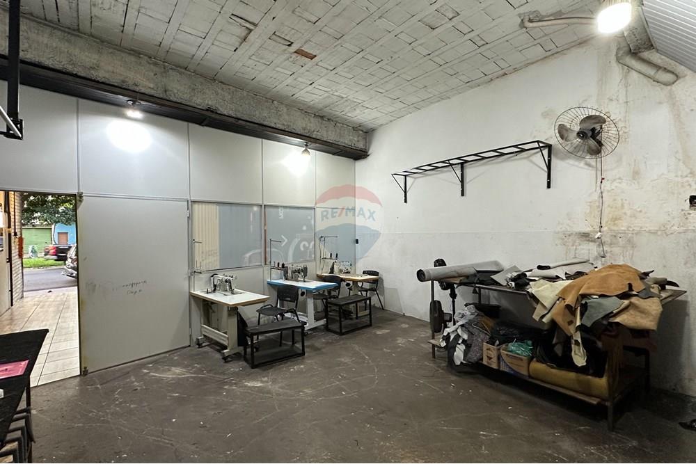 Galpão - Venda - Ribeirão Preto , São Paulo - IMG_2581 (1).jpg - 780241024-4