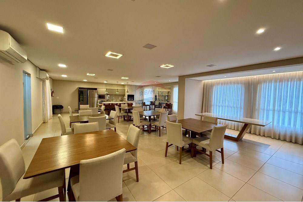 Apartamento - Venda - Ribeirão Preto , São Paulo - IMG_0797.JPG - 780131001-96