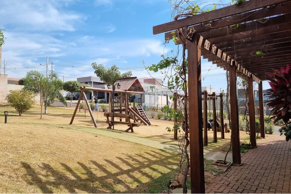 Casa de Condomínio - Venda - Ribeirão Preto , São Paulo - WhatsApp Image 2025-09-01 at 14.53.00.jpeg - 780181033-25