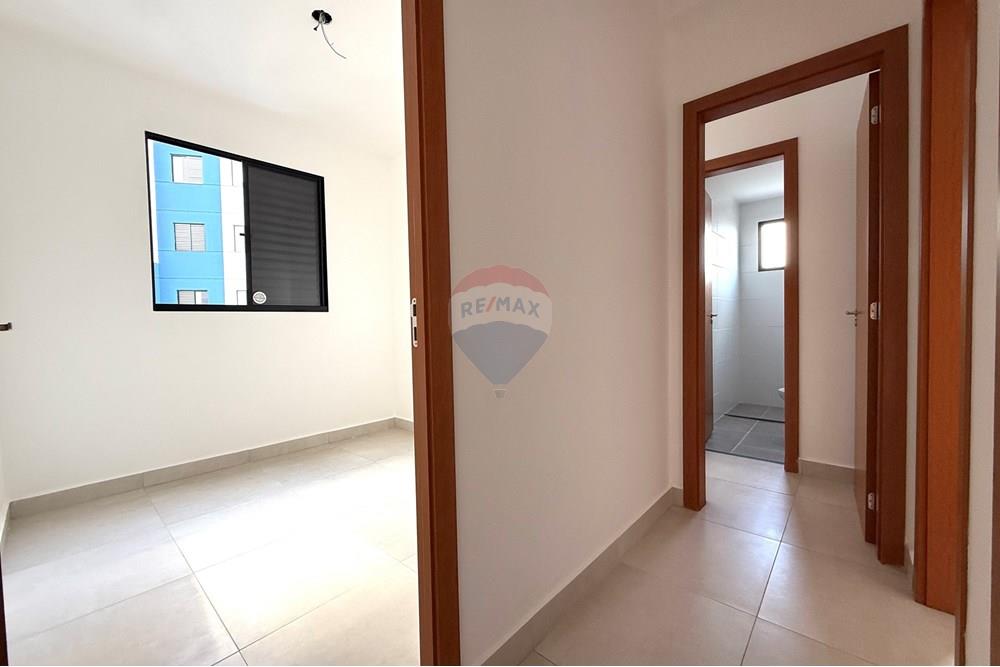 Apartamento - Venda - Ribeirão Preto , São Paulo - IMG_8458.JPG - 780121001-134