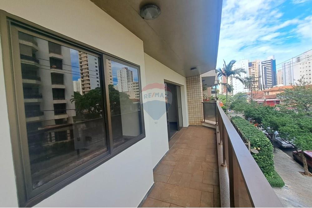 Apartamento - Venda - Ribeirão Preto , São Paulo - WhatsApp Image 2025-04-21 at 18.59.36.jpeg - 780171030-58