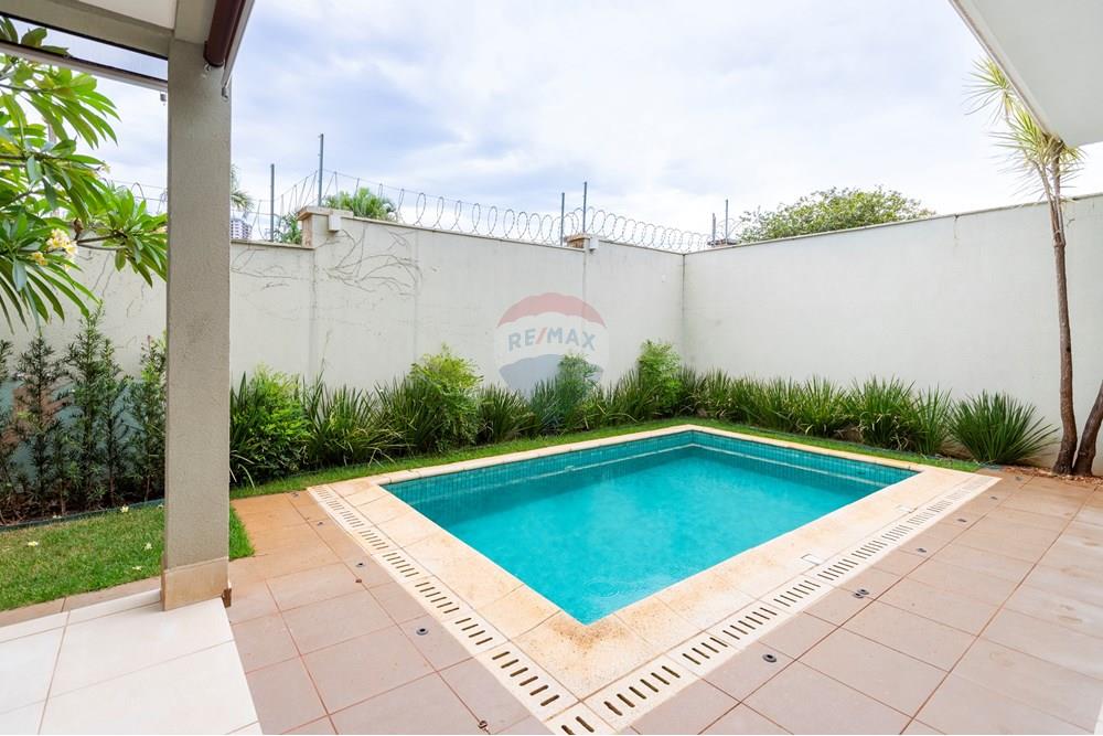 Casa de Condomínio - Venda - Ribeirão Preto , São Paulo - IMG_8426-HDR.jpg - 780181042-5