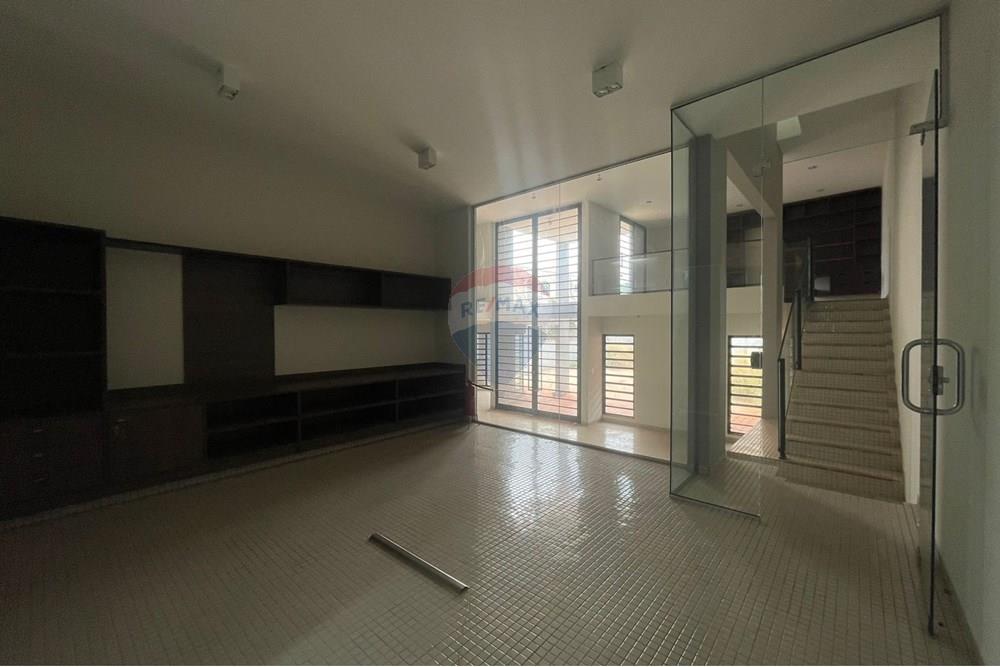 Casa Comercial - Alugar - Ribeirão Preto , São Paulo - WhatsApp Image 2025-10-16 at 13.56.35 (2).jpeg - 780171048-96