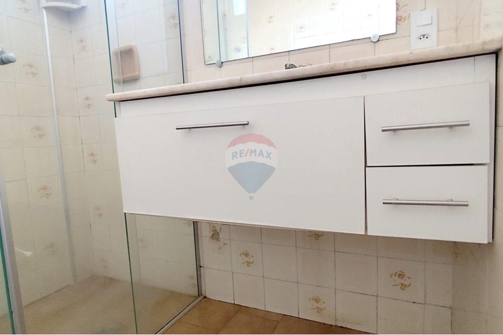 Apartamento - Venda - Ribeirão Preto , São Paulo - Imagem do WhatsApp de 2025-06-16 à(s) 22.34.50_88ff1851.jpg - 780171024-49