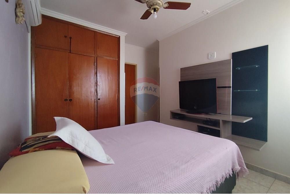 Apartamento - Venda - Ribeirão Preto , São Paulo - Imagem do WhatsApp de 2025-06-16 à(s) 22.34.51_7670393f.jpg - 780171024-49